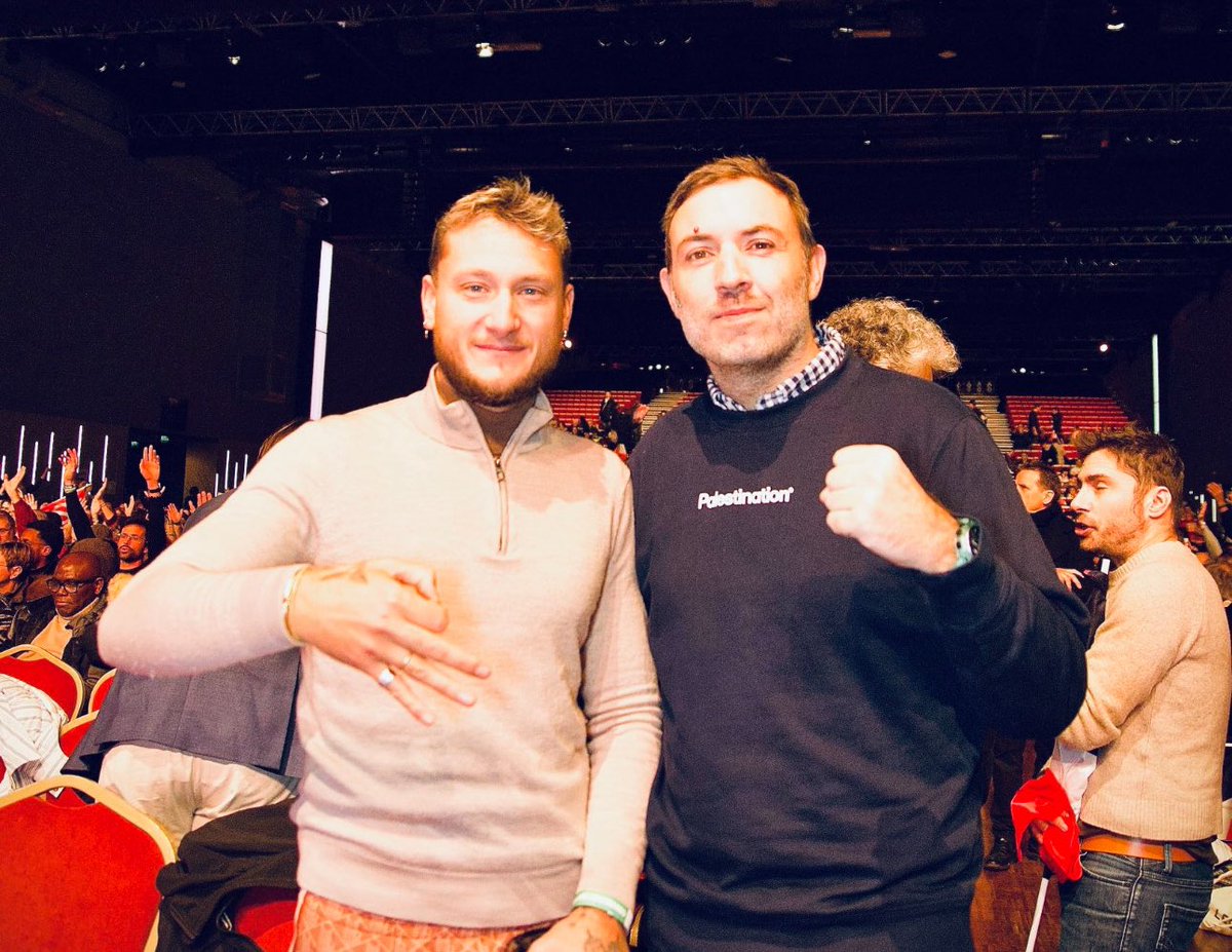 Génuit Js tweet media