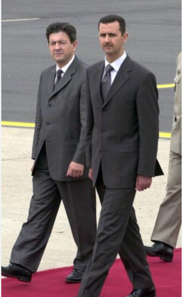 Génuit Js tweet media