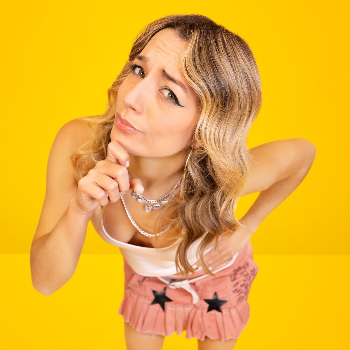 Central Reality tweet media