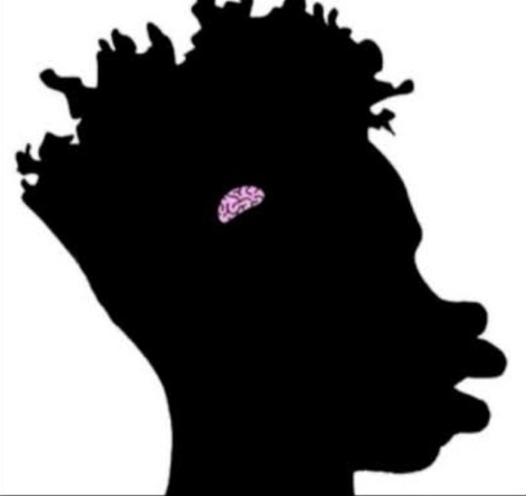 NNNNNNNNNNIG tweet media