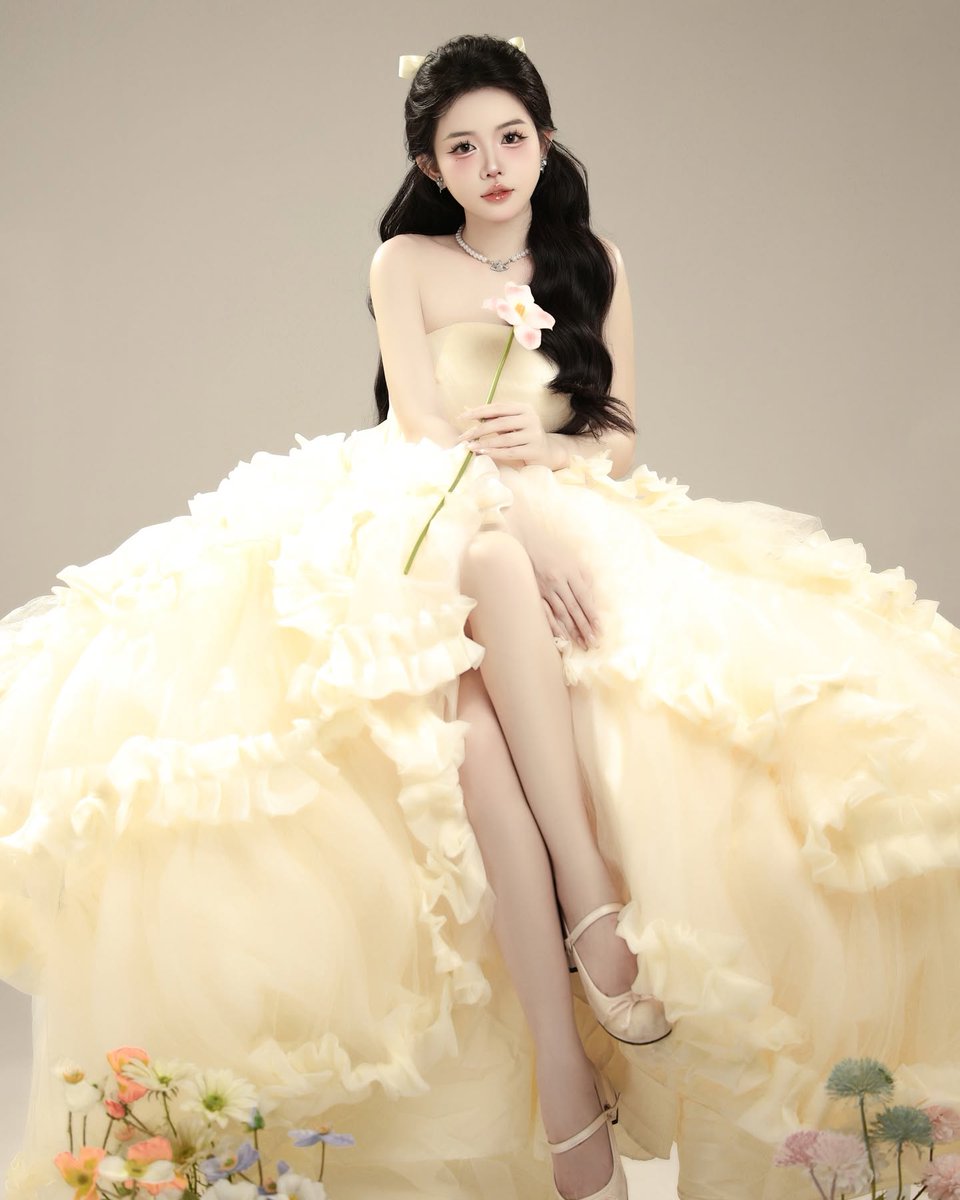 Gubián Ádám tweet media