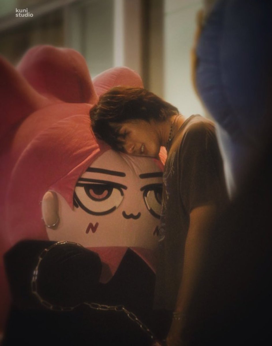 Cris ☁️🌸 tweet media