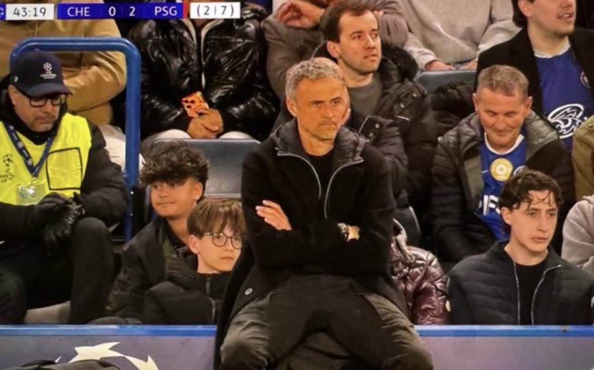 Gokuuu 🐦‍⬛ tweet media