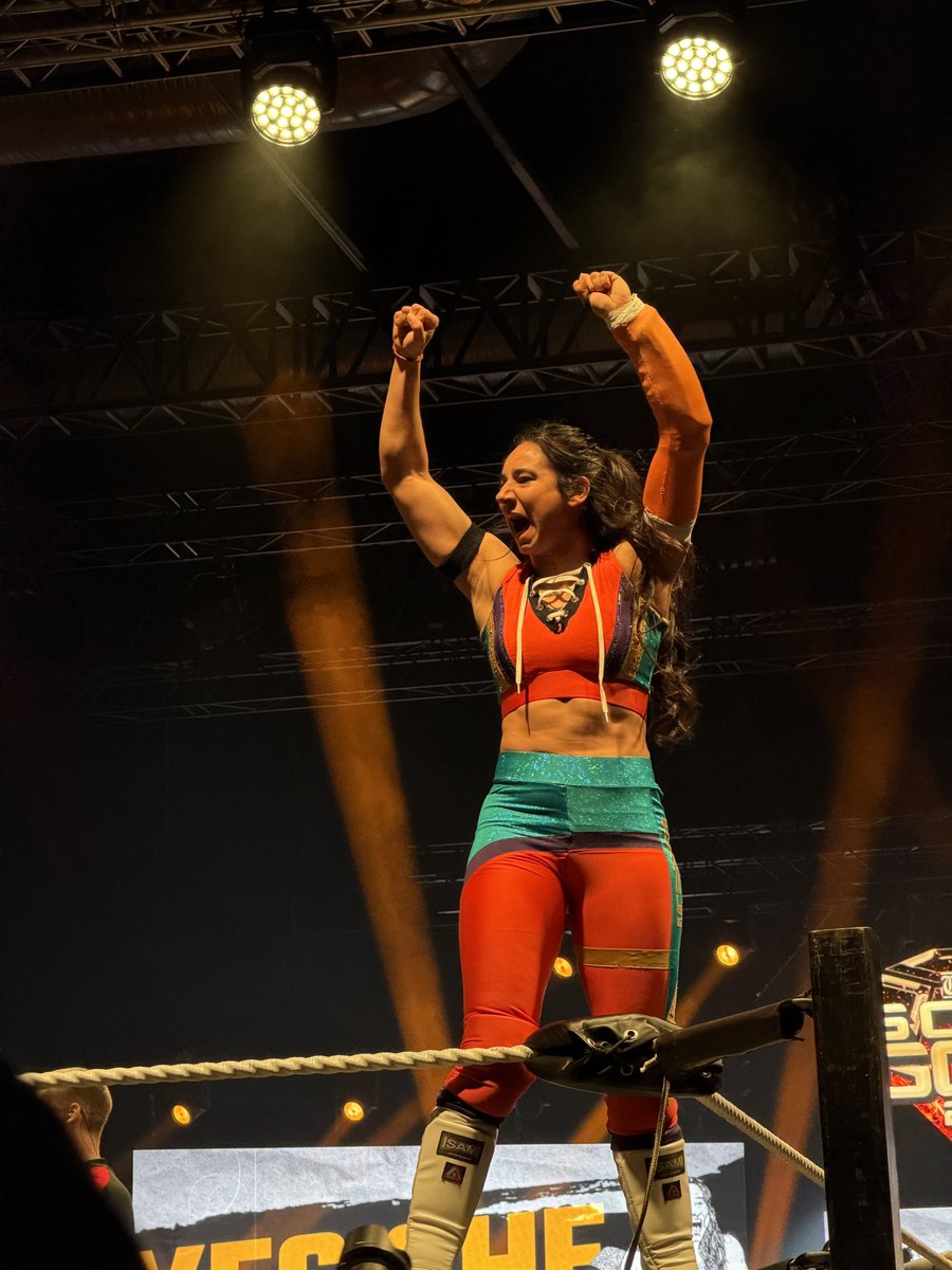 daniel🌸 tweet media