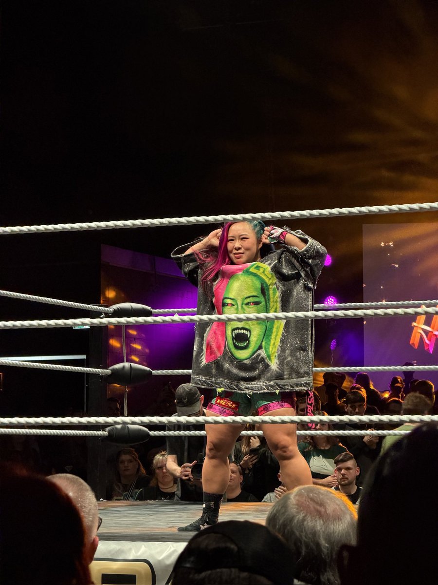 daniel🌸 tweet media