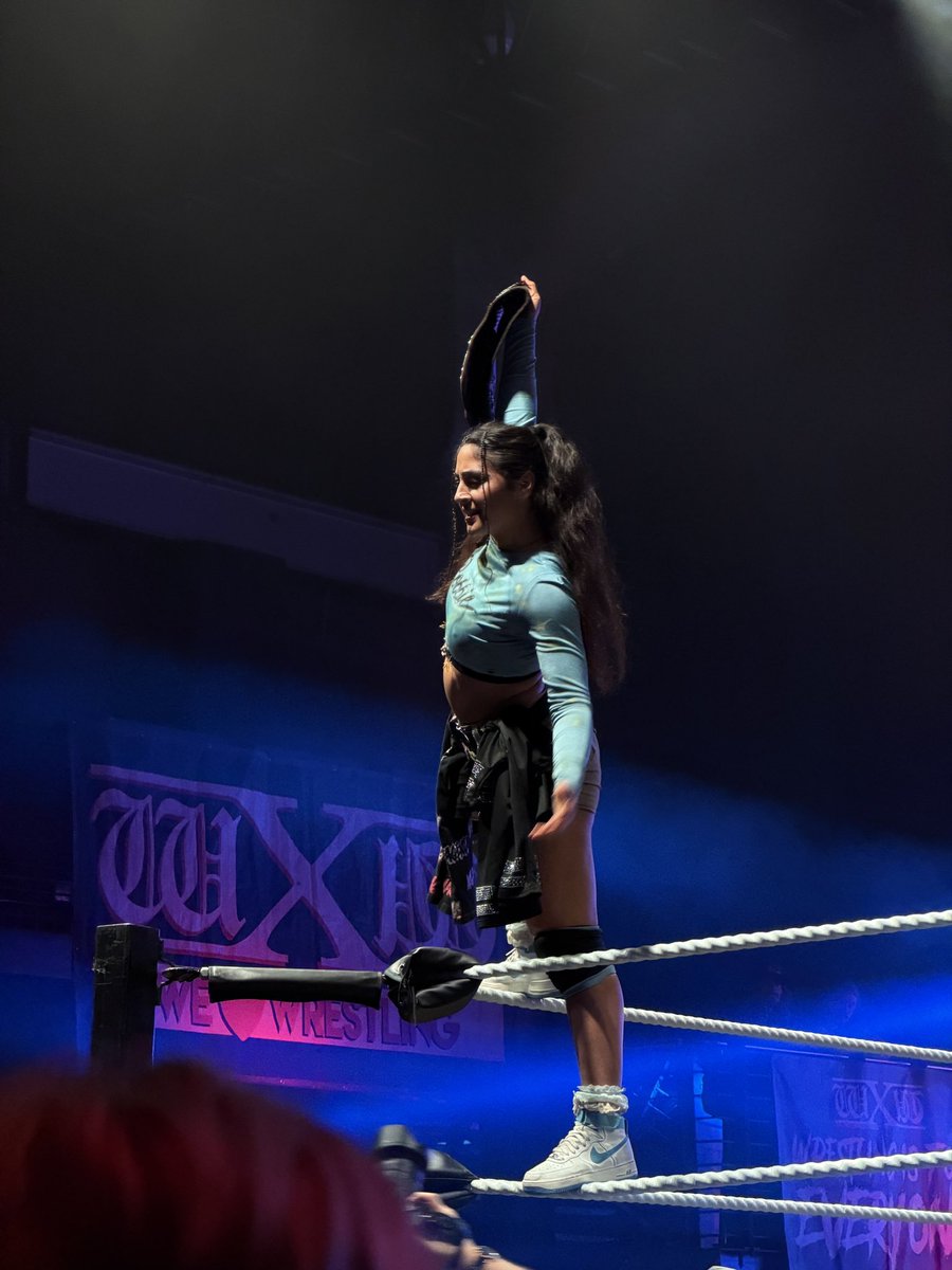 daniel🌸 tweet media