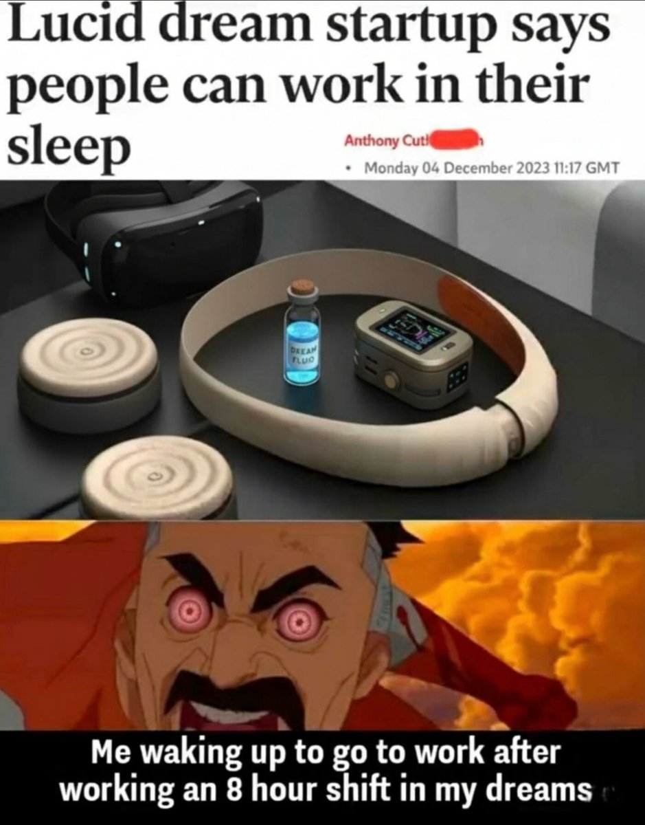 Lamont 🇺🇦🌻 tweet media