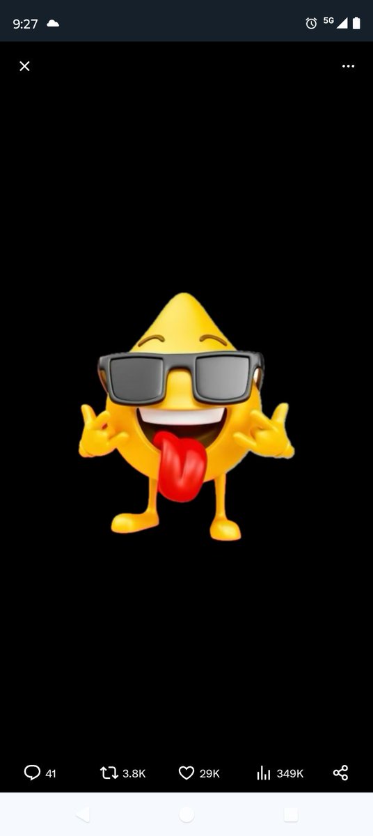 Reederick11 tweet media