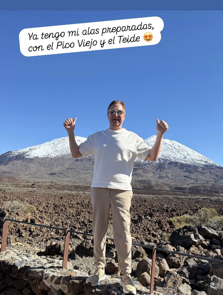 Pepe Quiñones tweet media