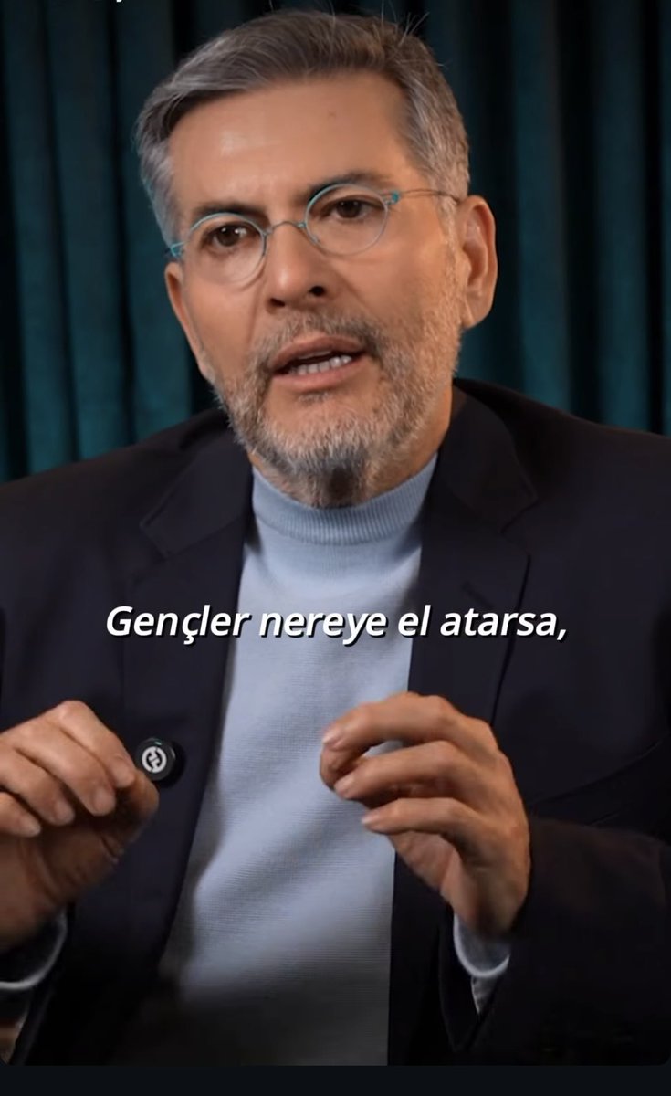 Fark dersi staj ile denkliklerimizi istiyoruz <a href="/iletisim/">T.C. İletişim Başkanlığı</a> <a href="/kamilaydinmhp/">Prof.Dr.Kamil Aydın</a> <a href="/LeventUysalNEV/">Levent Uysal</a> <a href="/bakiersoymhp/">BAKİ ERSOY</a> <a href="/ProfDrAGurcan/">Ayşen Gürcan</a> <a href="/MHP_Bilgi/">MHP</a> 
<a href="/RTErdogan/">Recep Tayyip Erdoğan</a> 

#Denklikİçin

Hakkımız olan STAJ +FARK DERS

Denkliğimizi alalım işimize bakalım denklik haktır
