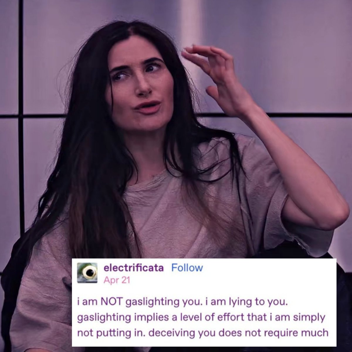 Jazz ⧗ All Along tweet media