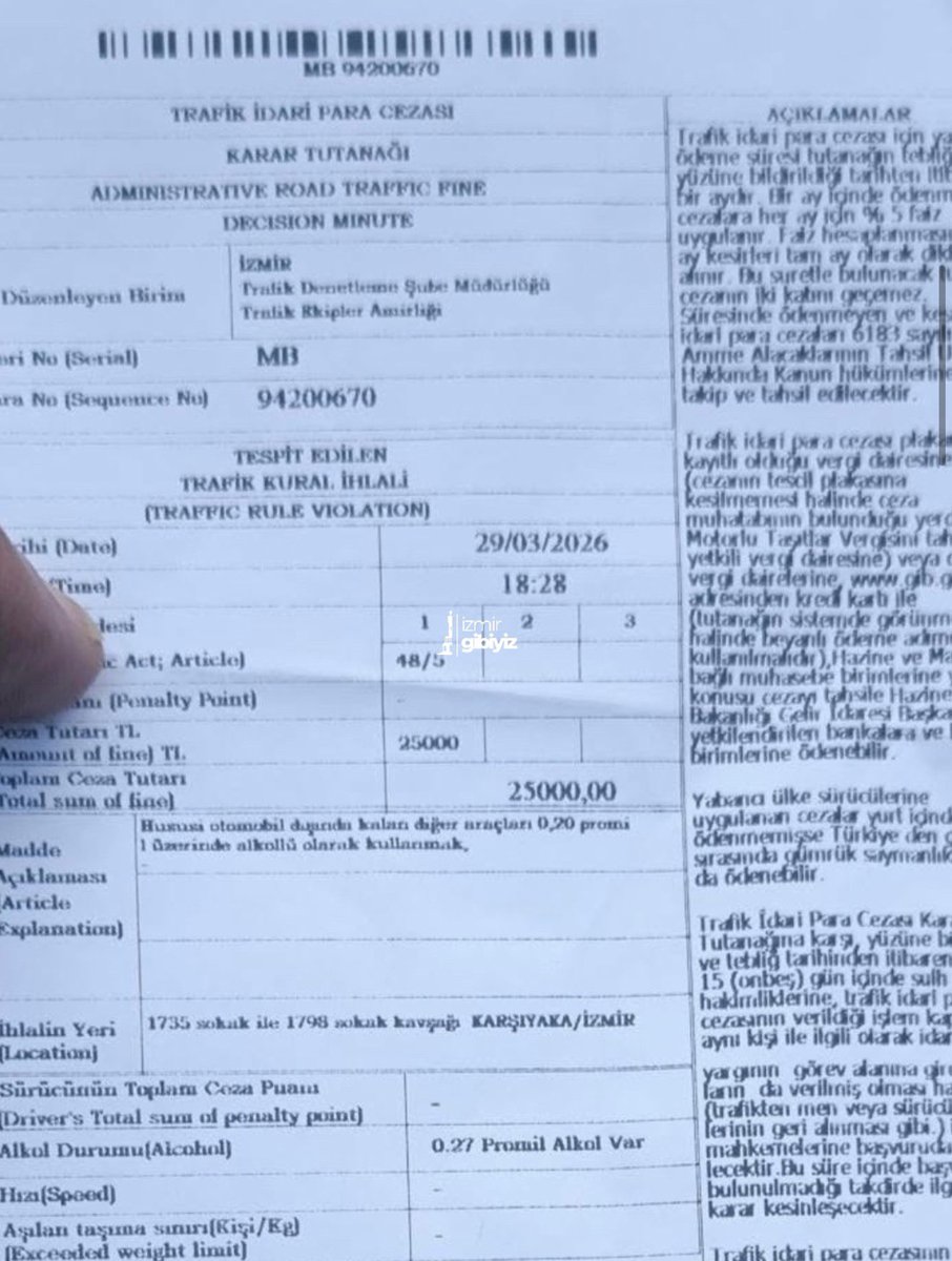 izmirgibiyiz 🇹🇷 tweet media