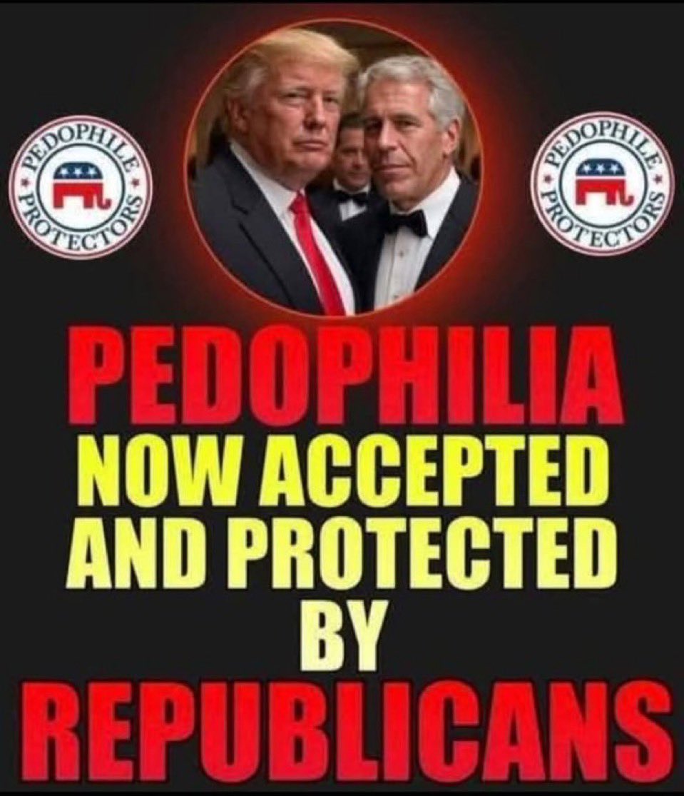 MikeNAFO tweet media