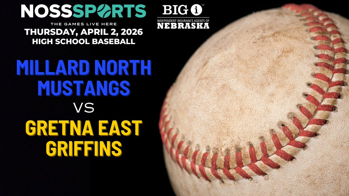 NOSS Sports tweet media