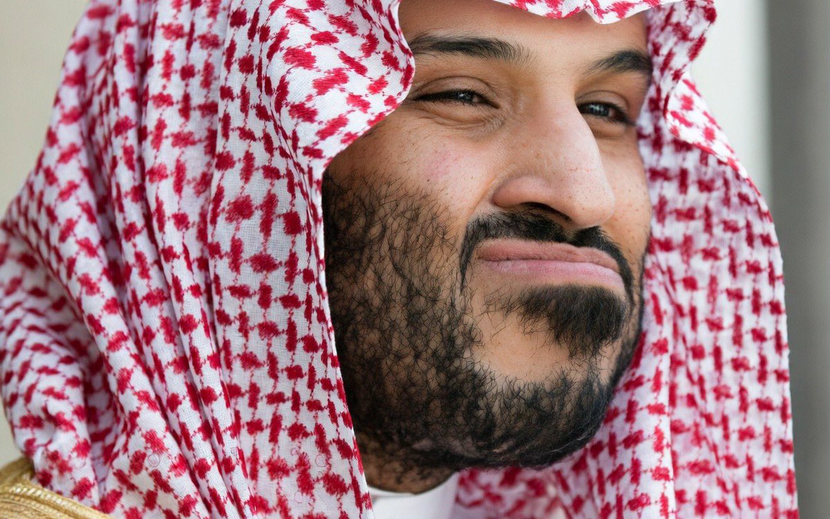 د.ثريا tweet media