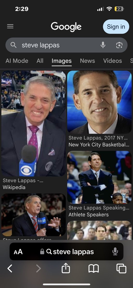 HowardsBurgh tweet media