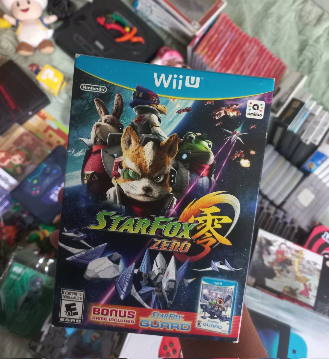 Camilo A. E. Mendoza 🔥✨ tweet media