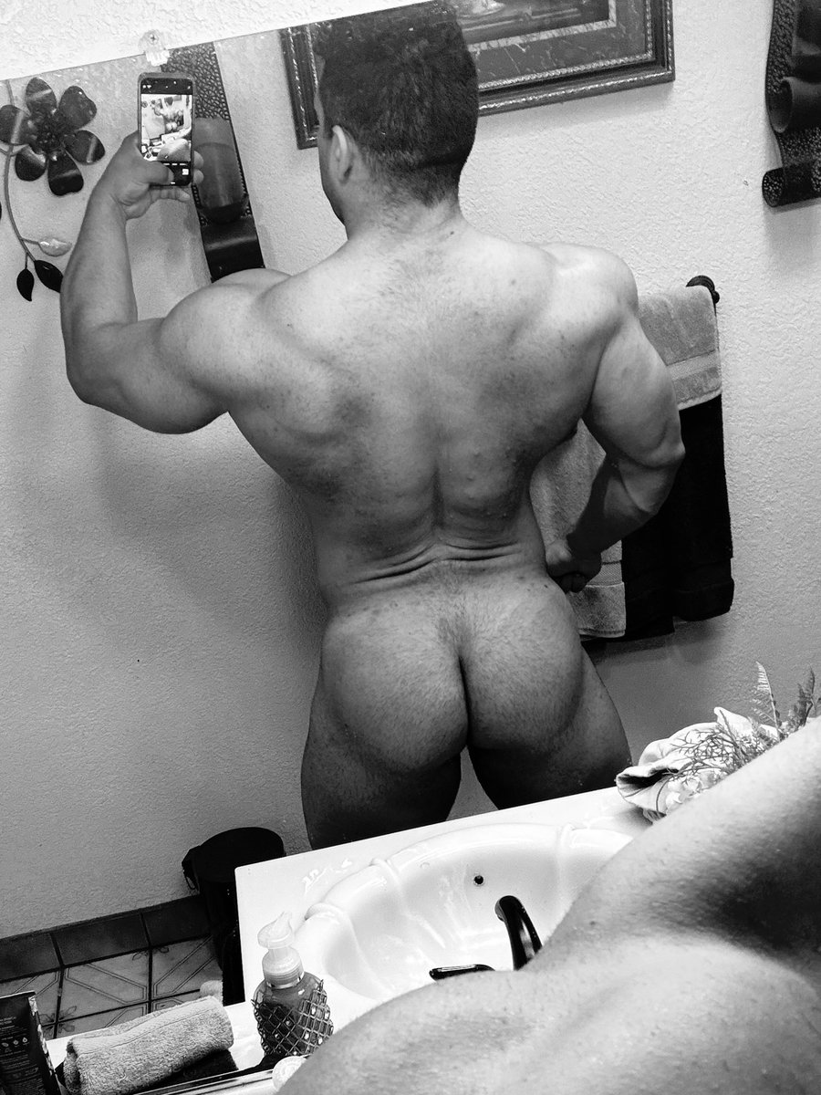 TonioToni831 🇲🇽 tweet media