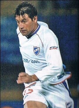 Mago O'Neill tweet media