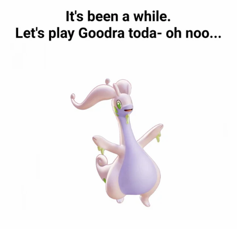 OverlordRaikou tweet media