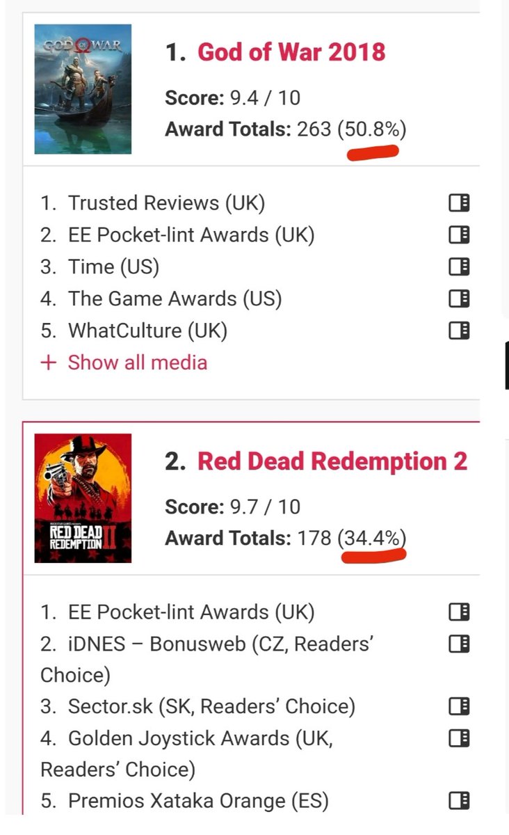 Chris G Soto 🍥 tweet media