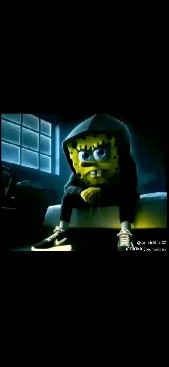 Dissident tweet media