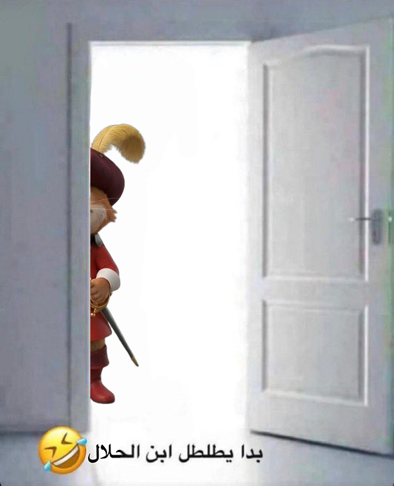 بعد 13 أسبوع من المُعاناة.. بعد كل هذه الأسابيع التعيسة بدون ون بيس.. الكابوس يوشك أن ينتهي أخيرًا...

بقي أسبوع واحد فقط على عودة الأنمي !!!!!!!!!!!!!