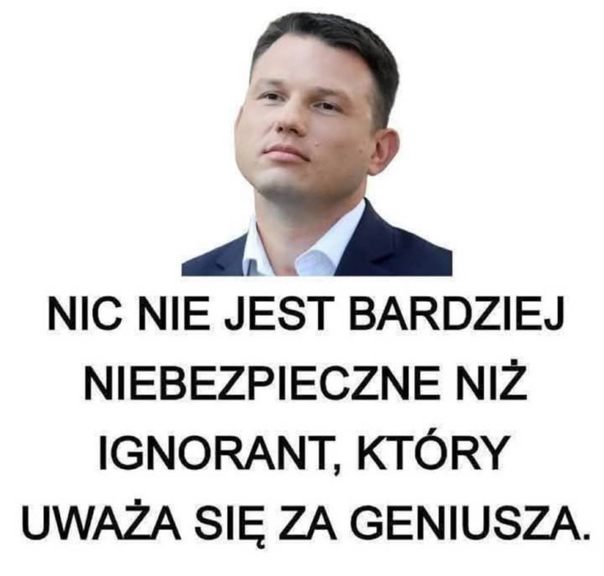 MatiPrawak tweet media