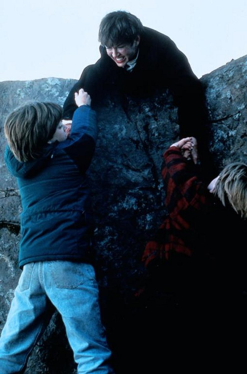 Hunter Freecss tweet media