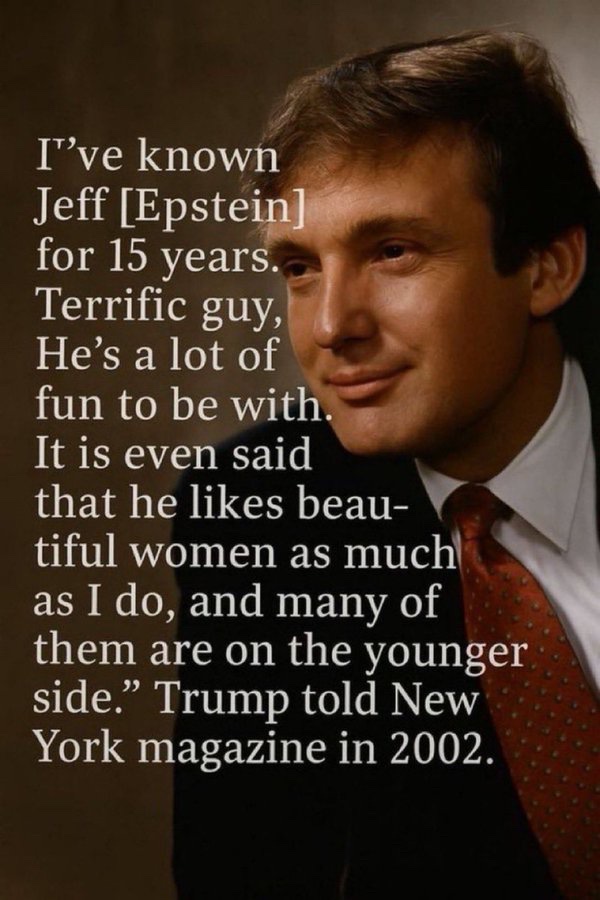 StandForSomethingGood tweet media