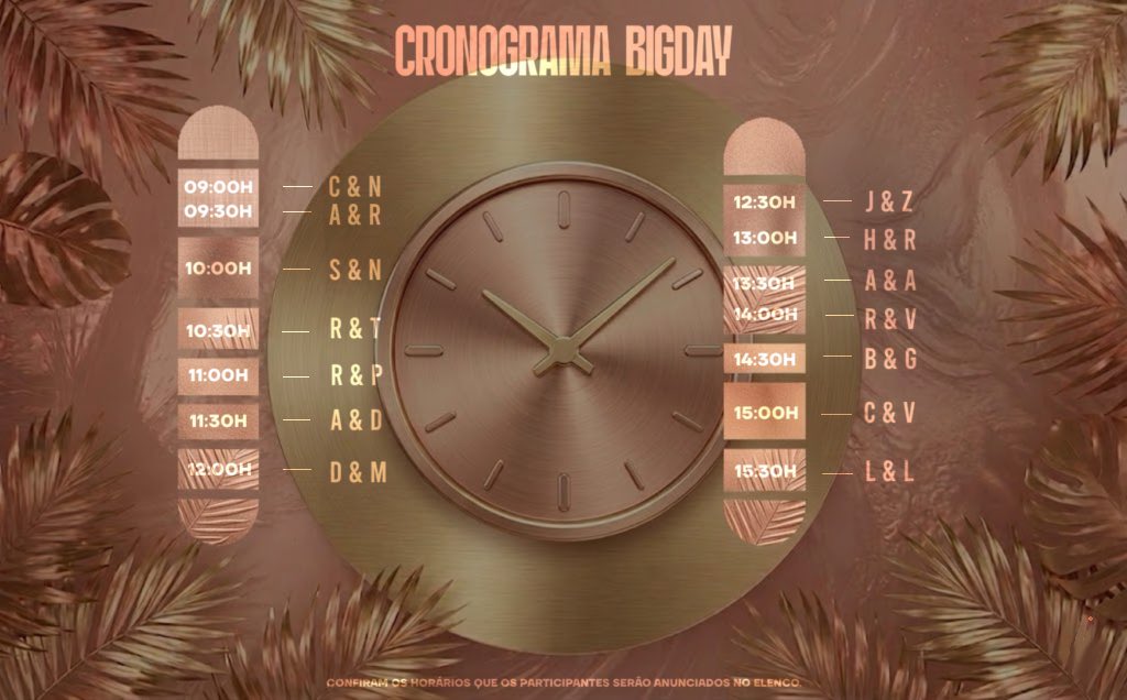 Game Power tweet media