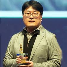 Sword Art Online BRA 🇧🇷 tweet media