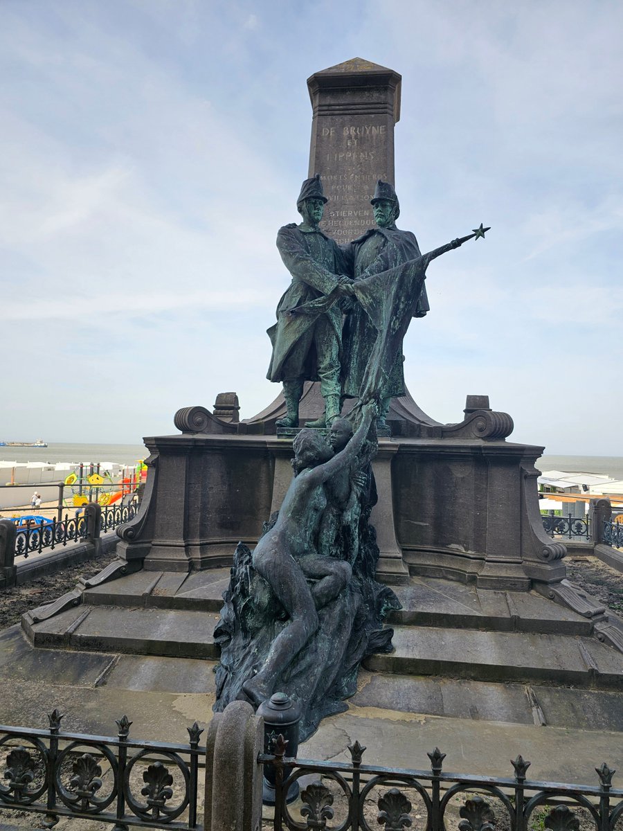 Gregor 🌹🇪🇺🇦🇹 tweet media