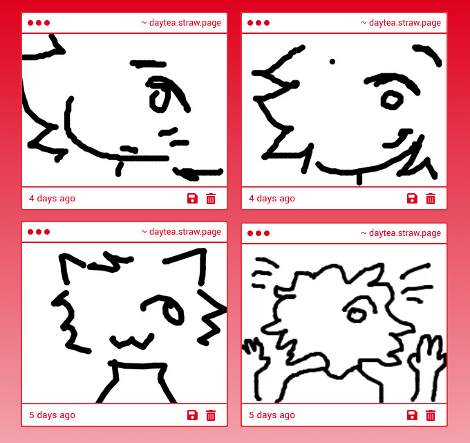 camelliaaaa💙💙 tweet media