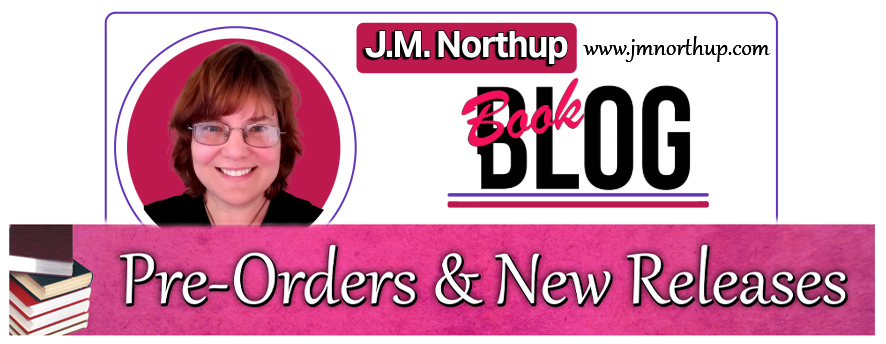 J.M. Northup tweet media