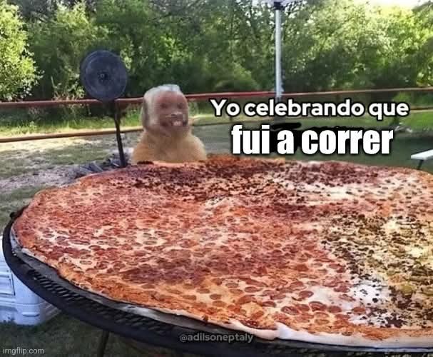 Nasty Poet tweet media