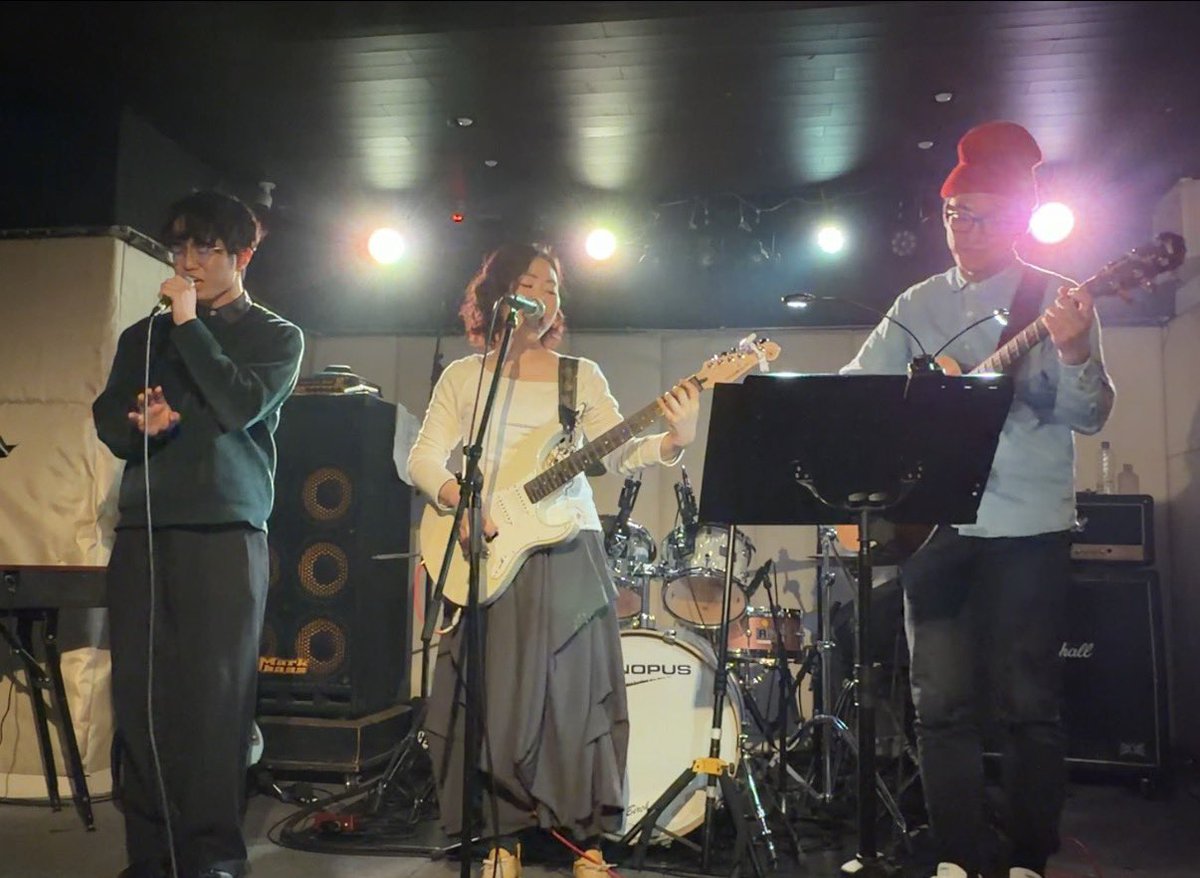 Kumiあんみ通(あんくみ) tweet media