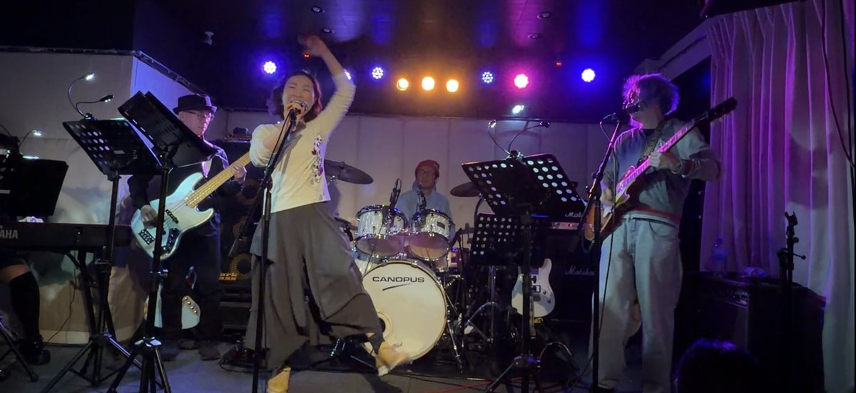 Kumiあんみ通(あんくみ) tweet media