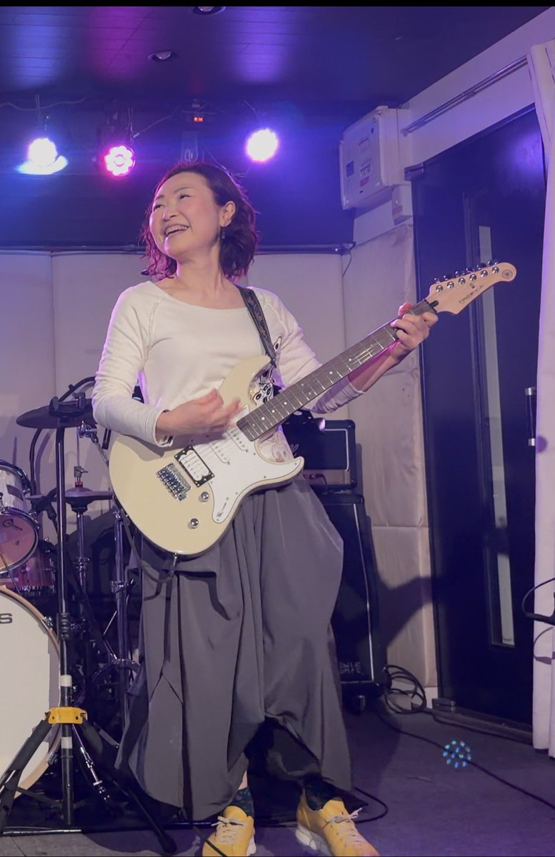 Kumiあんみ通(あんくみ) tweet media