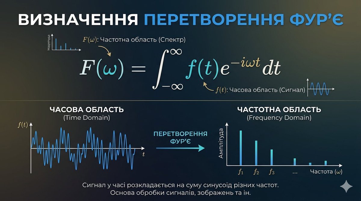 PhD 𝕄атемати𝕂іт🇺🇦 tweet media
