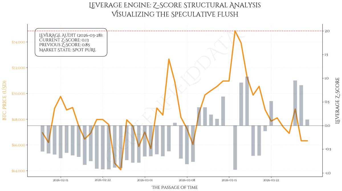 Carl Hutton tweet media