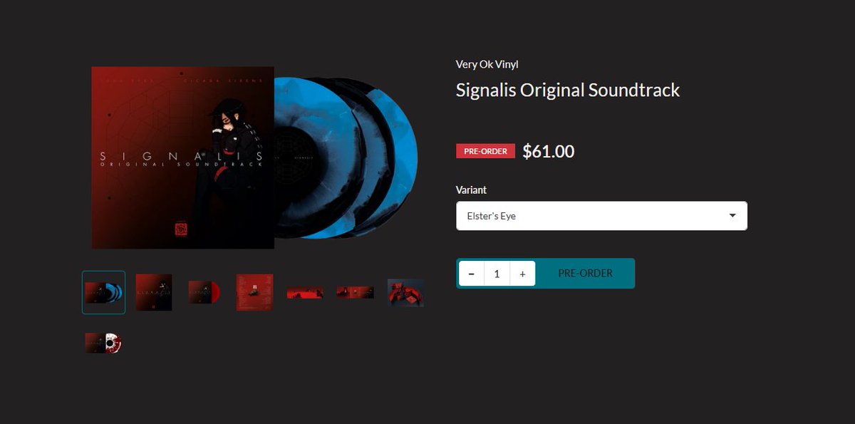 SolarRaven (Comms open) tweet media