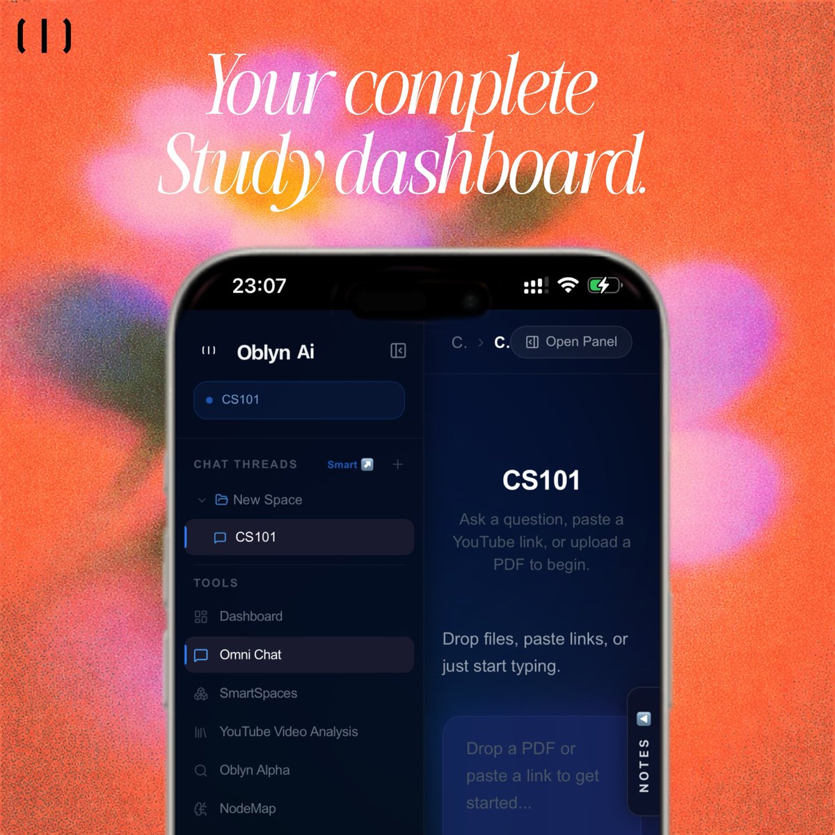 prat4d's tweet photo. Studying got you down? https://t.co/19xqVBkjnL is the answer. https://t.co/kyf8dmqsuz