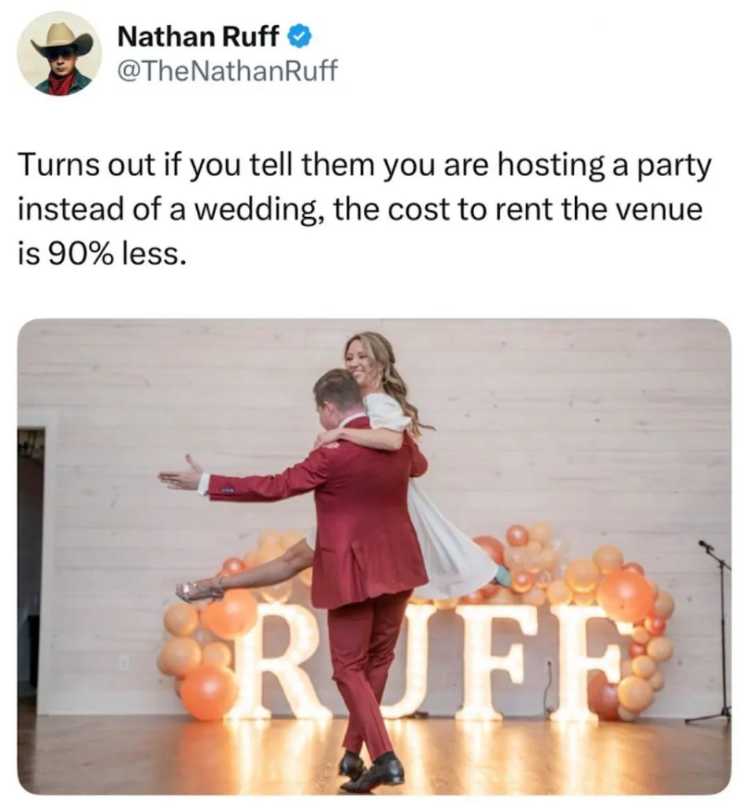 Images That Make You Feel Pain tweet media