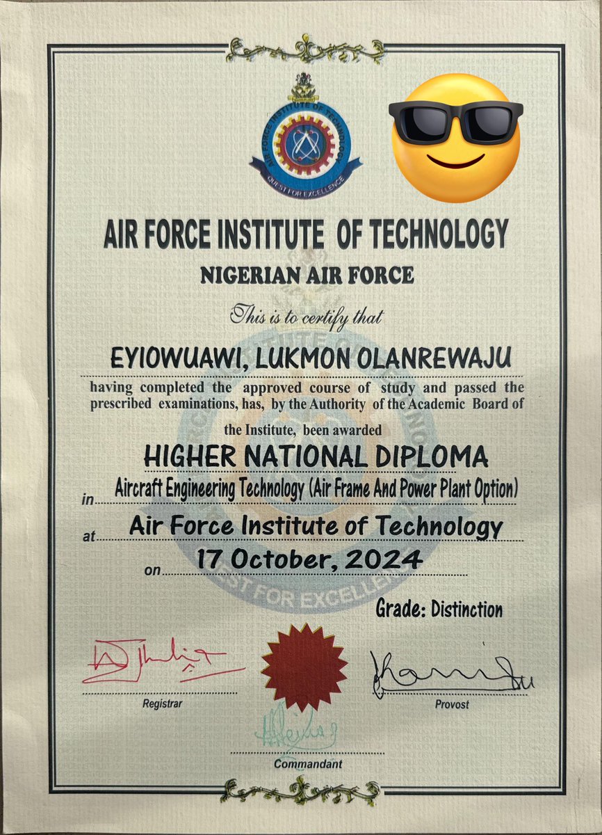 E Yi O Wu A wi tweet media