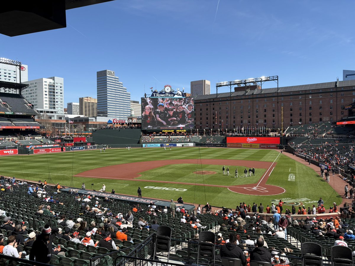 Josh Kline tweet media