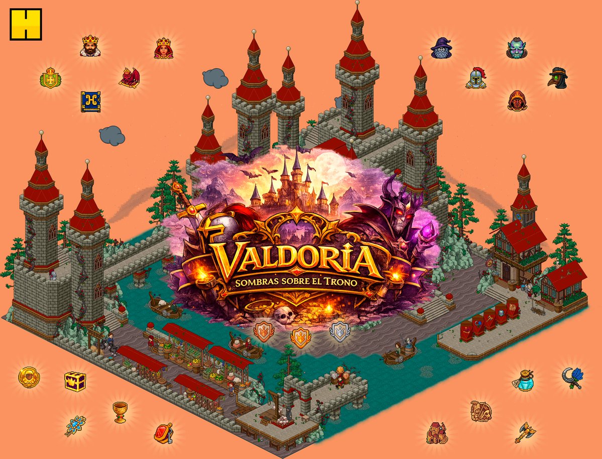 HabboSecurity tweet media