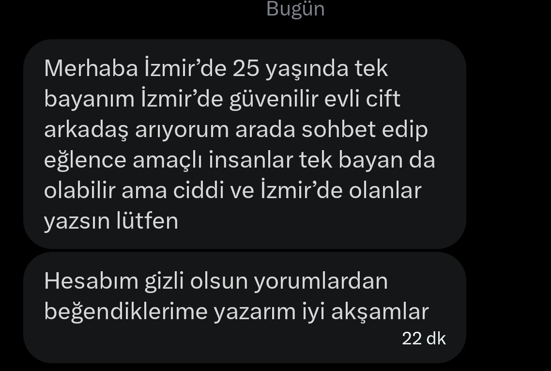 İtirafcbyn tweet media