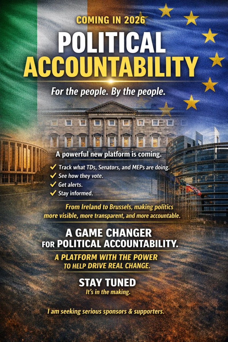 Aidan Joyce tweet media