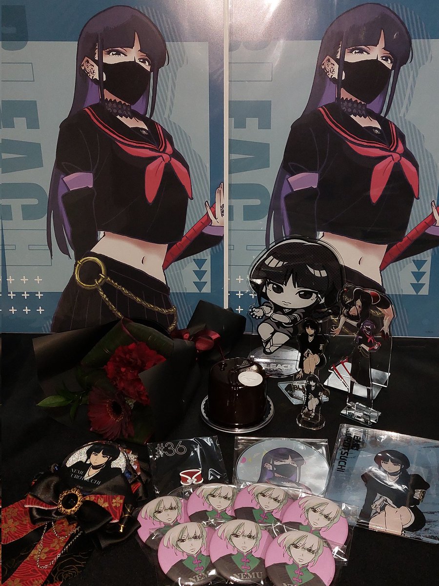 ゆあ@初回様プロカ必読 tweet media